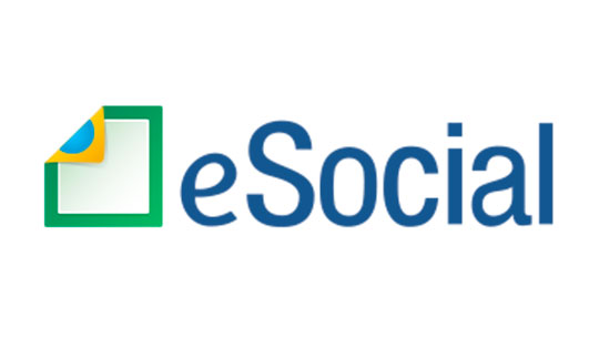 logo_Esocial
